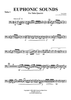 Euphonic Sounds - Tuba 1