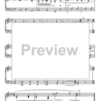 Eternal Father, Strong To Save