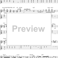 In Your Own Sweet Way