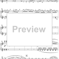 Sonata No. 5 in F Major, Op. 73