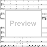 Mass No. 5 in A-flat Major, D678, No. 2: Gloria