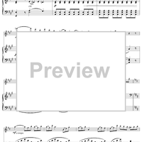 Dreams of Youth (Jugendträume)