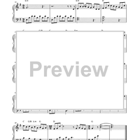 The Countess Cathleen