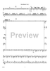 Tudor Sketches - Percussion 1