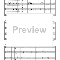 1, 2, 3, Play! (Teacher Score) - Viola