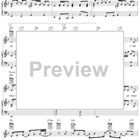 God Rest Ye Merry, Gentlemen