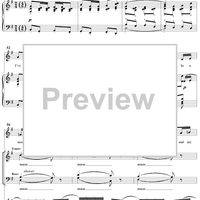 A Typical Self-Made American