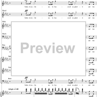 Macbeth, Act 1, No. 8, Scena and Sextet-Finale I. "Schiudi, inferno, la bocca"