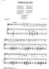 Expectació - Score