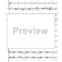 "Symphonie Fantastique" (Op. 14, H48), Movement 2 "A Ball"