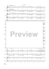 Andante (from Prince Igor) - Score