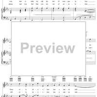 There's a Sunny Side to Every Situation