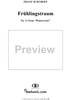 Winterreise (Song Cycle), Op.89, No. 11 - Frühlingstraum, D911 - No. 11 from "Winterreise"  Op.89