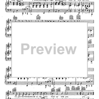 I've Got A Feelin' You're Foolin'