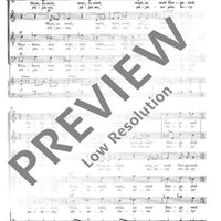 Tschechische Madrigale · Ceské madrigaly - Choral Score