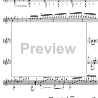 Marche Funèbre et Rondeau Op.43