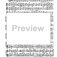 Mandolin & Guitar Collection No. 22 - Mandola/Cello