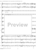 Coronation Anthems, No. 2: "Let the Hand Be Strengthened" (Psalm 89), HWV259