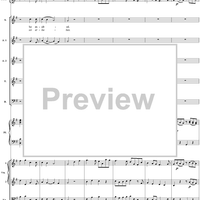 Coronation Anthems, No. 2: "Let the Hand Be Strengthened" (Psalm 89), HWV259