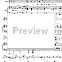 I Skoven er der saa stille