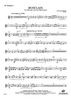 Ironclads (The Monitor and the Merrimack) - Bb Trumpet 2