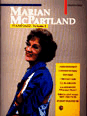 Marian McPartland Piano Jazz: Volume 2