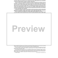 Soliloqui IV - Preface