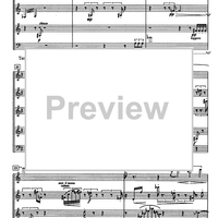 Sequenza A-B - Score