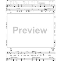 Slicker Than Your Average