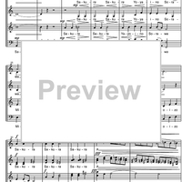 Sakura, Japanese traditional