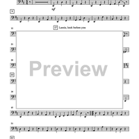 The Reel Collection - Cello