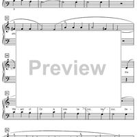 We're Off to See the Wizard (from "The Wizard of Oz")