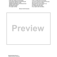 Tal riquart di... - Lyrics