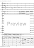 Aria: A un dottor della mia sorte, No. 10 from "Il Barbiere di Siviglia" - Full Score