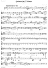 Quintet in C Minor - Horn