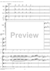 Idomeneo, rè di Creta, Act 2, No. 16 "Pria di partir, o Dio!" - Full Score