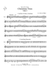 Christmas Trios, Volume 2 - Horn 1