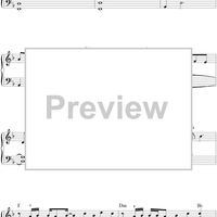 Where You Are (from Moana)