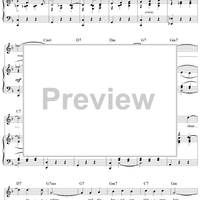 The Most Beautiful Girl in the World