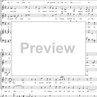 What Haste, Fair Lady