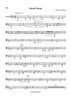 Mystic Portal - Tuba