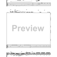 Breaking Into Heaven