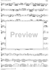 Violin Sonata No. 2 - Violin
