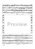Quartets for Worship - Score