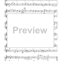 The Holly and the Ivy