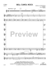Bell Carol Rock - F Horn Part 3