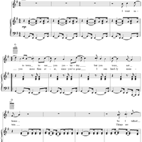 (When You're On) The Losing End