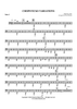 Chopsticks Variations - Tuba 2