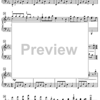 When Christmas Comes to Town - from The Polar Express