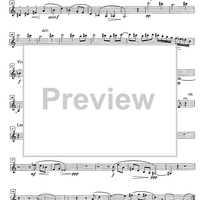 Romanza Op.131b - Violin 2